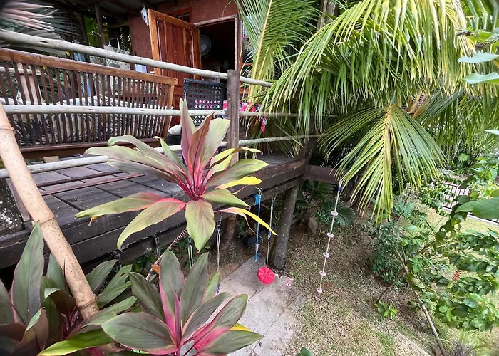 Royal Bay Vila *
